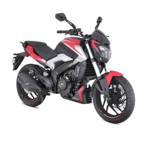 DOMINAR 250