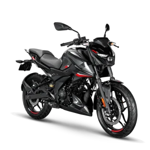 PULSAR N 160 CARBURADA