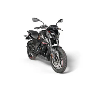 PULSAR N 160 FI ABS UG