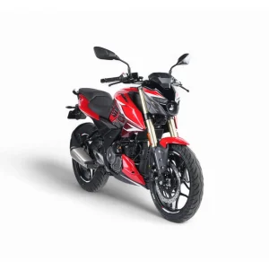 PULSAR N 250 FI ABS UG