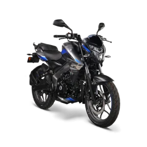 PULSAR NS 200
