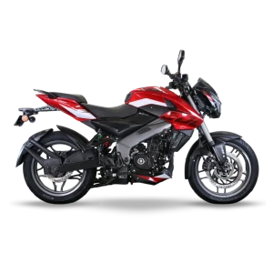 PULSAR NS 200 FI ABS UG
