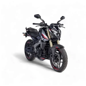 PULSAR NS 400 Z