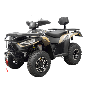 PROMAX 350