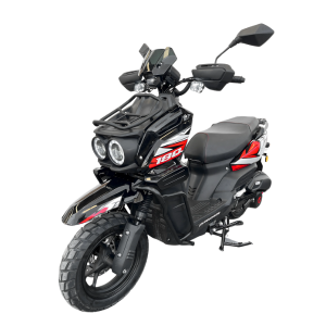 SKYJET 180