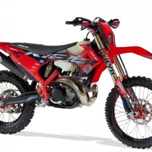 MR 300i PRO
