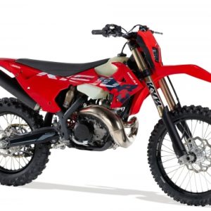 MR 300i RACING
