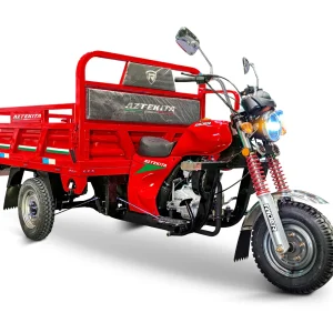 AZTEKITA 200