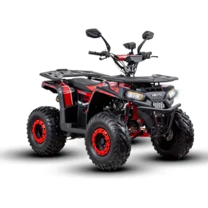ASTRO 150
