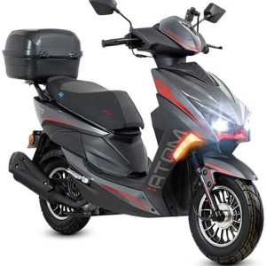 ATOM 170 2.0