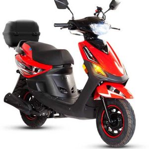AXUS 170