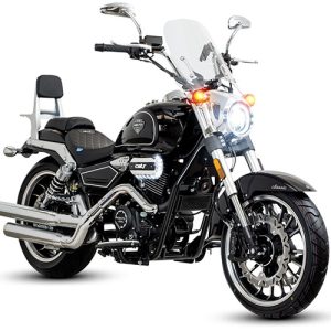 COLT 300