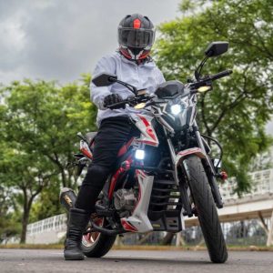 FALKON 250
