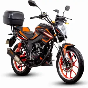 LITHIUM 220 6.0