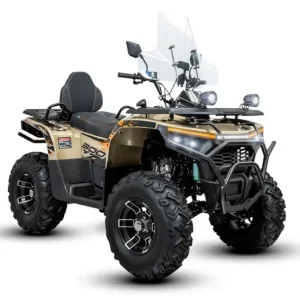 NEVADA 300