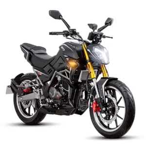 NITROX 330 SR