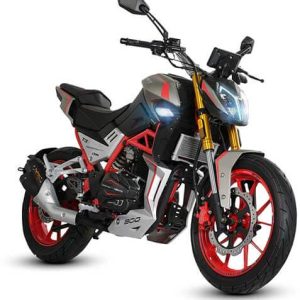 NITROX 300 T3