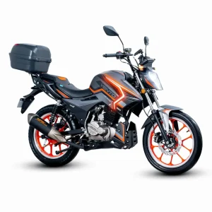 ONYX 250