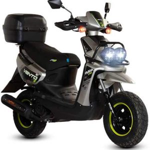 RUDA 170 F3