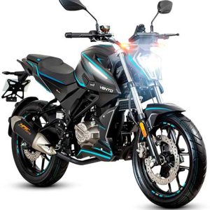 STORM 300 2.0