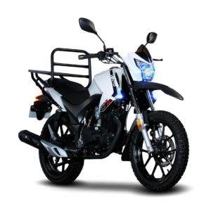 WORKMAN 250