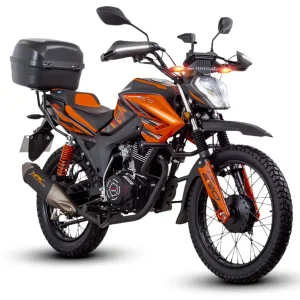 XPLOR 220 3.0