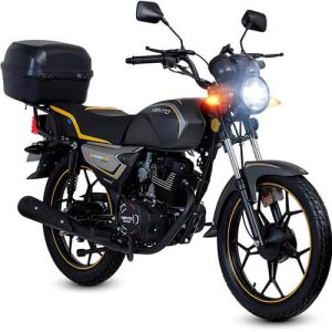 XPRESS SPORT 170