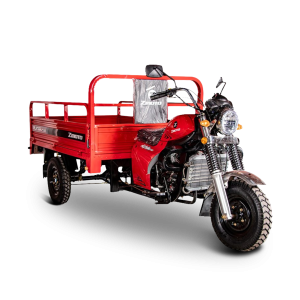 RUNGA 250